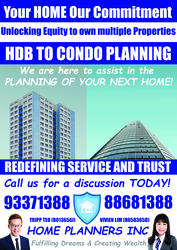 Blk 643 Ang Mo Kio Avenue 5 (Ang Mo Kio), HDB 3 Rooms #189930132